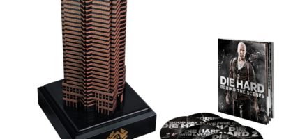 Nakatomi Plaza Die Hard Box Set diehard-collectible-boxset