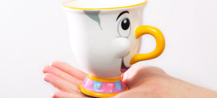 Get a Real Beauty and the Beast Chip Mug beauty-and-the-beast-chip-mug_on-hand