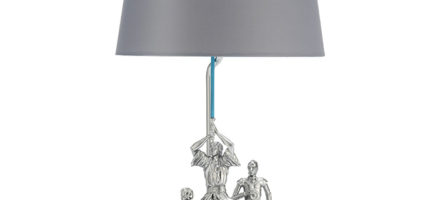 Star Wars Pewter Lamp Inspired by the 1977 Movie new_hope_pewter_lamp