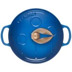 lecreuset-quidditch