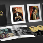 godfather-50th-4k-ultra-hd-limited-collectors-edition-beauty-shot_0