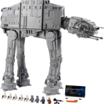 AT-AT-lego